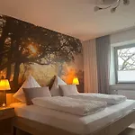 Juraschatz