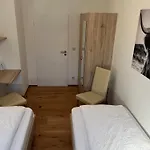 Juraschatz Daiting