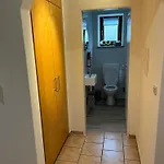 Juraschatz Daiting