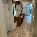 شقة Juraschatz Daiting
