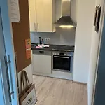 Juraschatz Daiting