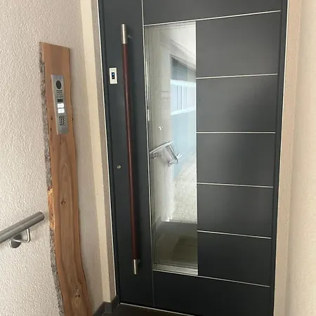 Juraschatz *