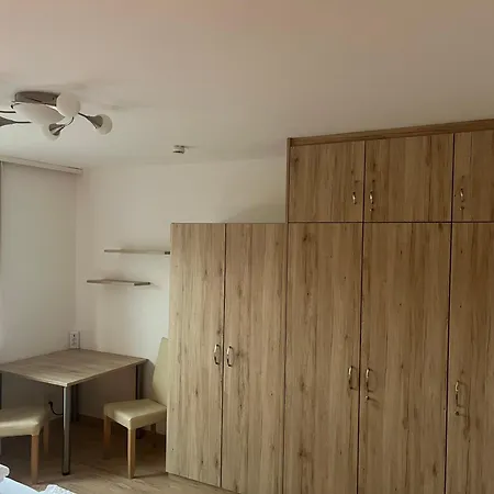 Juraschatz Apartamento Daiting