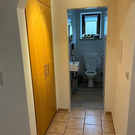 Juraschatz Daiting